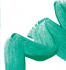 Акриловая краска Daler Rowney "System 3", Зеленая ФЦ, 59мл